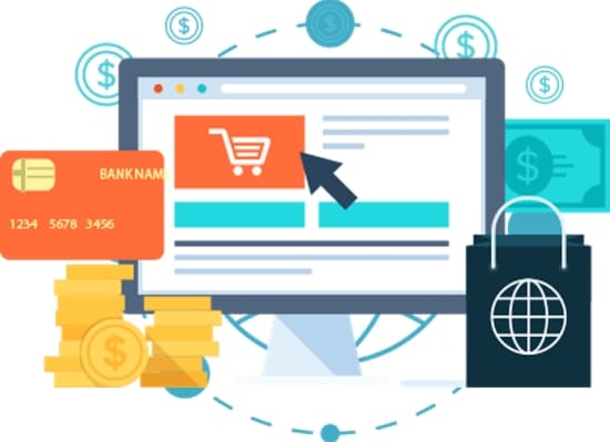 //www.techvia.us/wp-content/uploads/2022/01/service_ecommerce.jpg