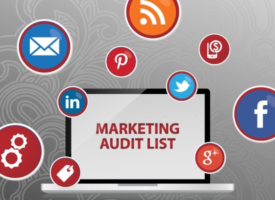 //www.techvia.us/wp-content/uploads/2022/01/service_marketing.jpg