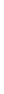 //www.techvia.us/wp-content/uploads/2018/04/vertical_line2.png