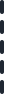 //www.techvia.us/wp-content/uploads/2018/04/vertical_line3.png