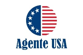 Agente USA