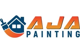 AJA Painting