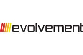 //www.techvia.us/wp-content/uploads/2022/01/evolvement.jpg
