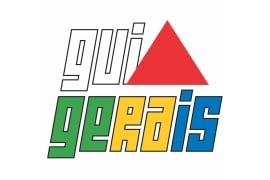 Guia Gerais