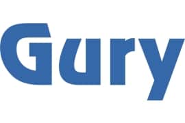 Gury Teleinformatica