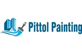 Pittol Painting