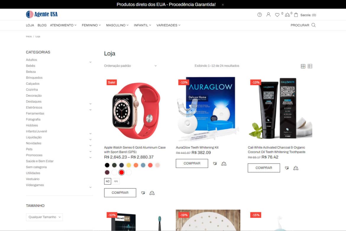 portfolio_agenteusa_002