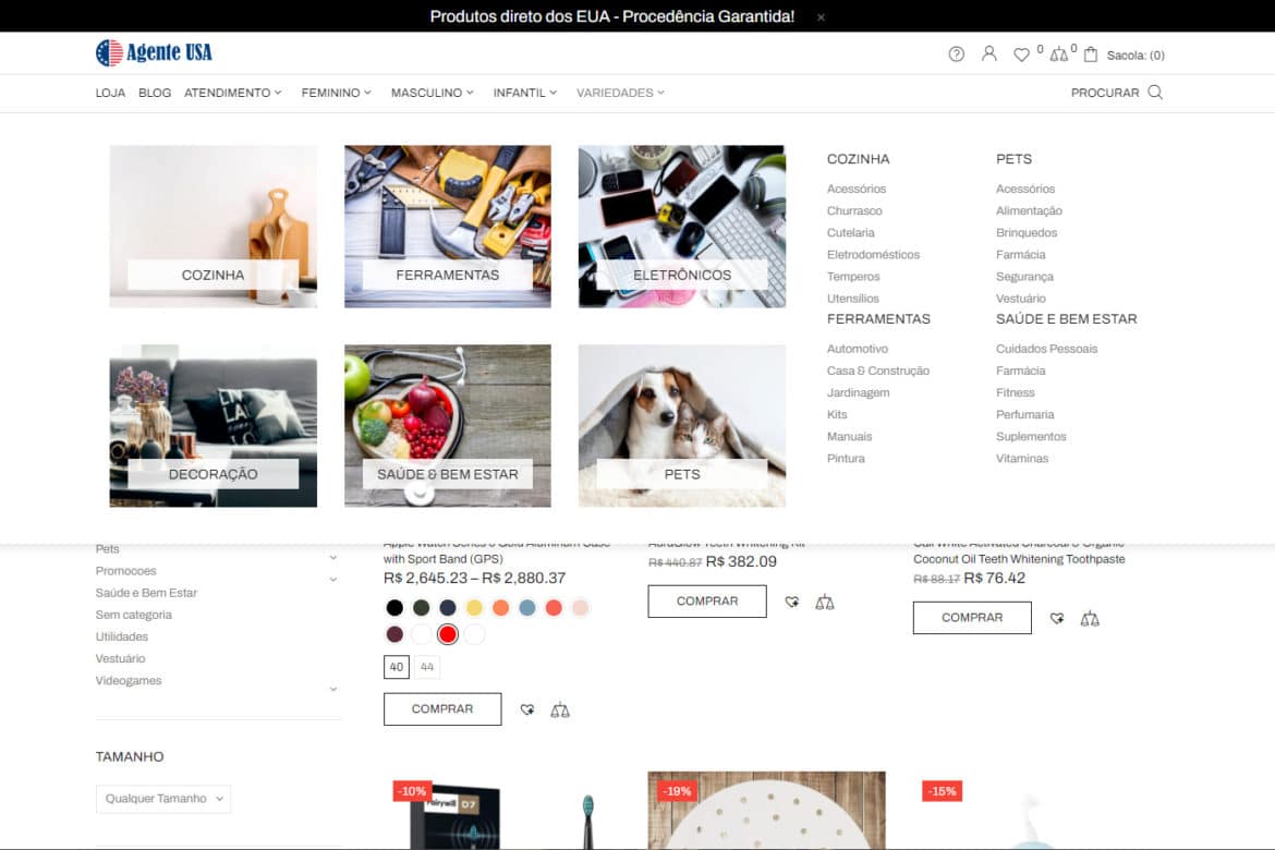 portfolio_agenteusa_003