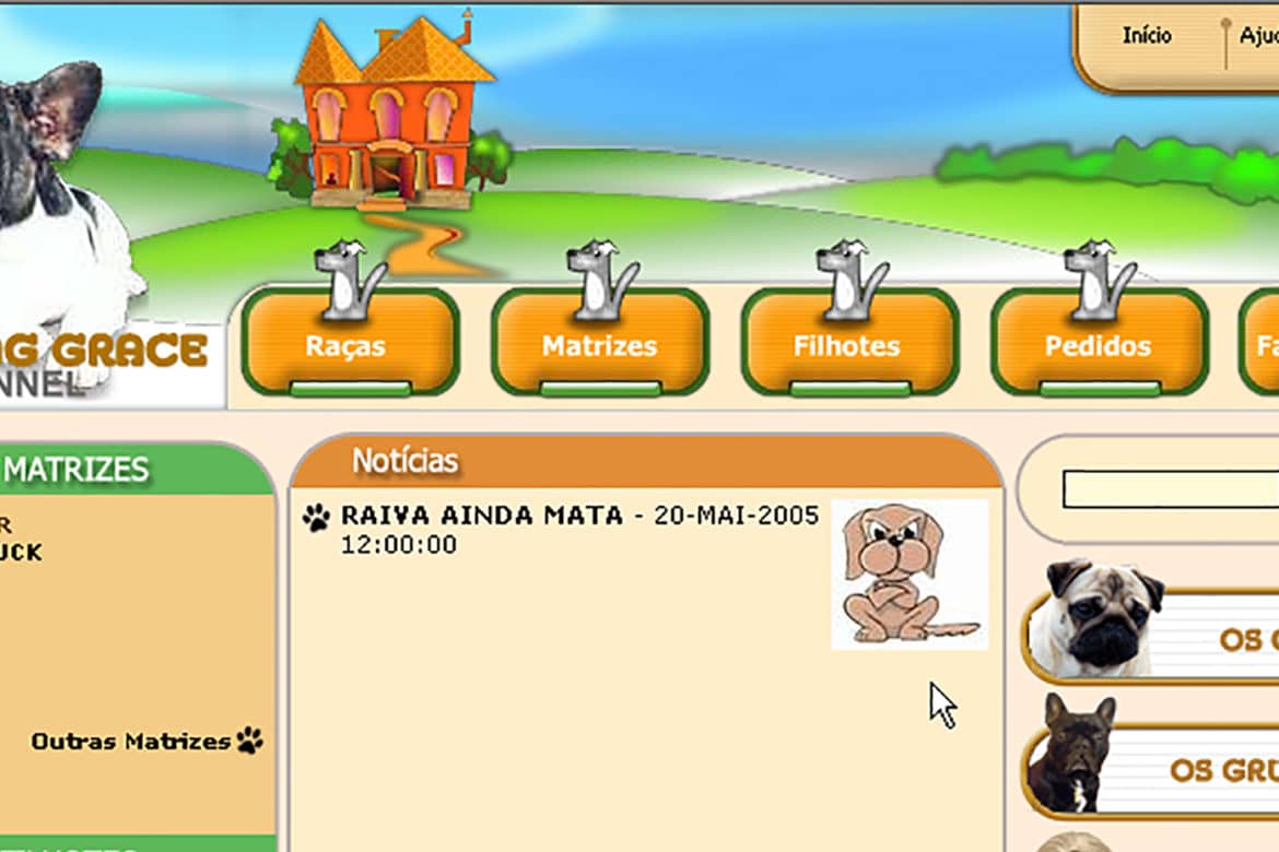 portfolio_antigos_001