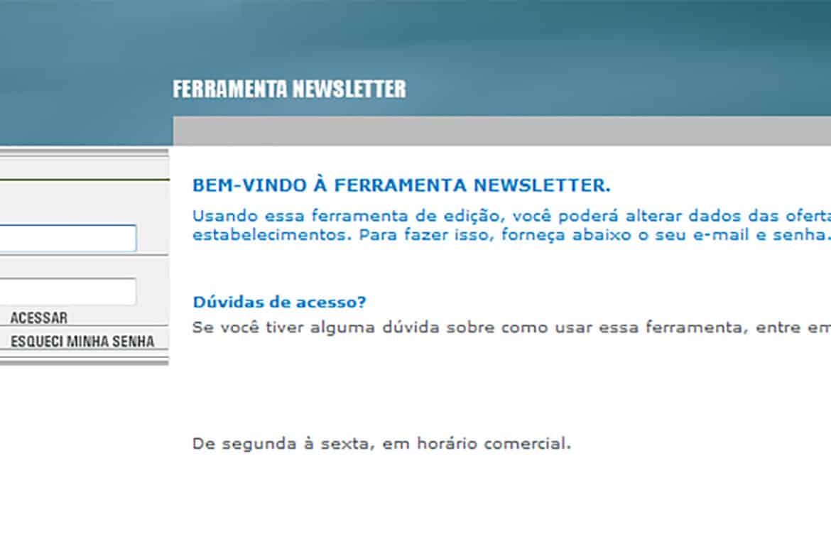 portfolio_antigos_002