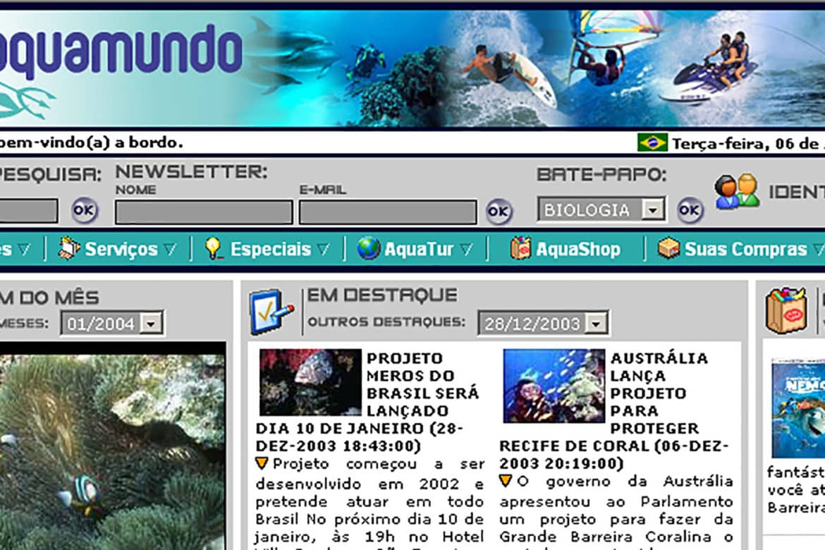 portfolio_antigos_003