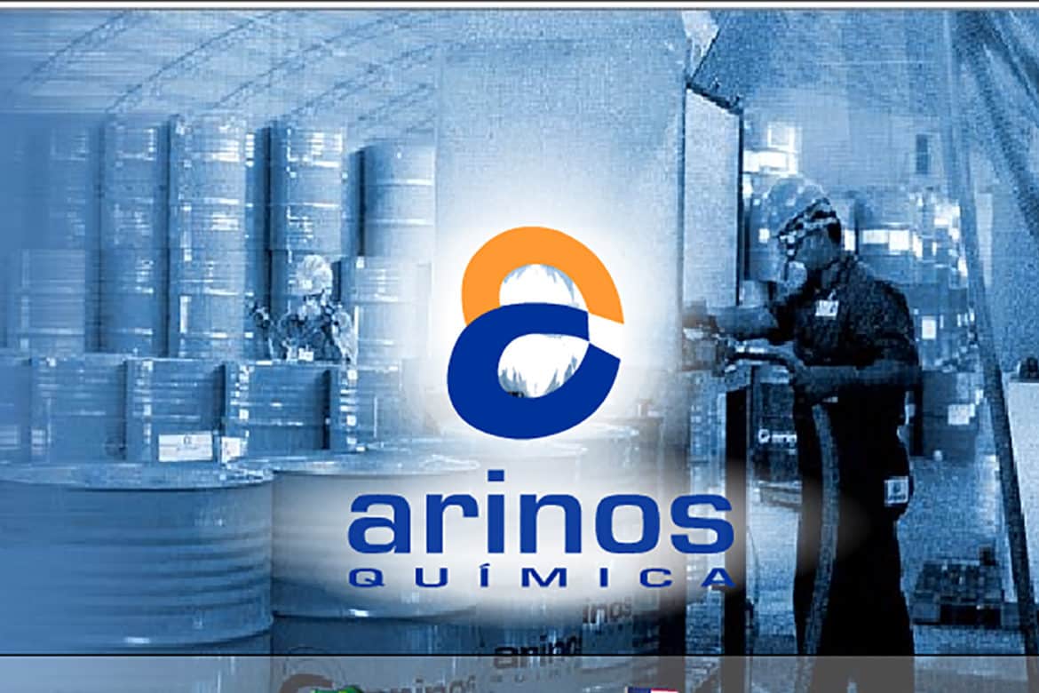 portfolio_antigos_004