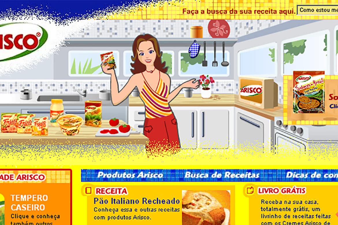 portfolio_antigos_005