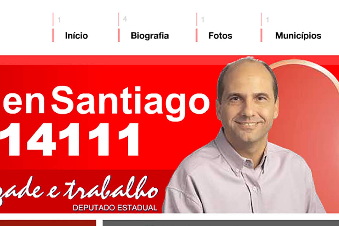 portfolio_antigos_006