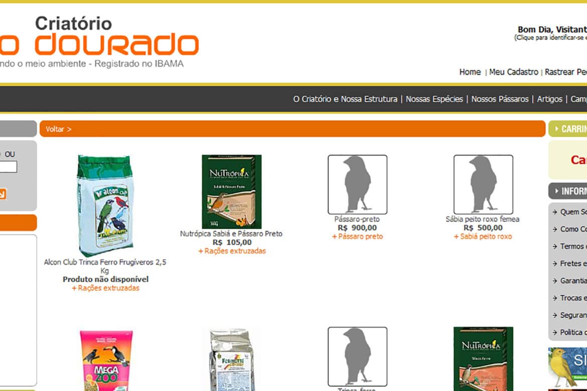 portfolio_antigos_008