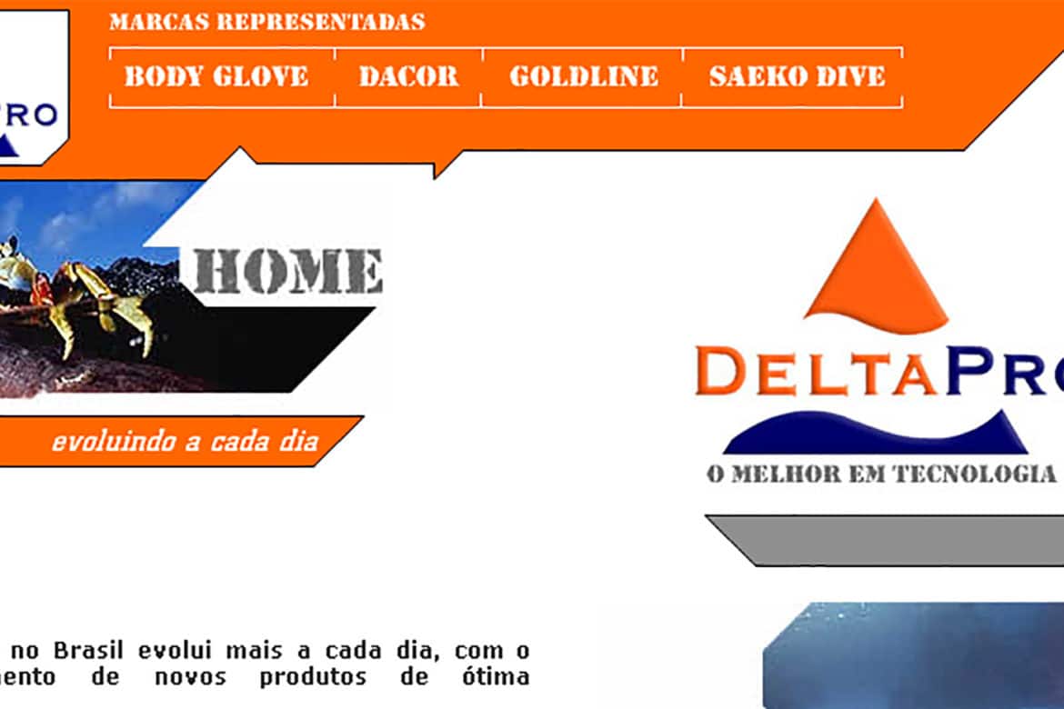 portfolio_antigos_009
