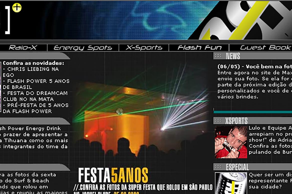portfolio_antigos_012