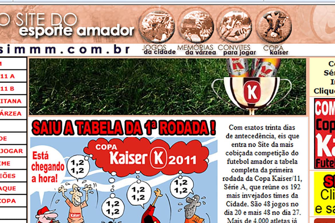 portfolio_antigos_013