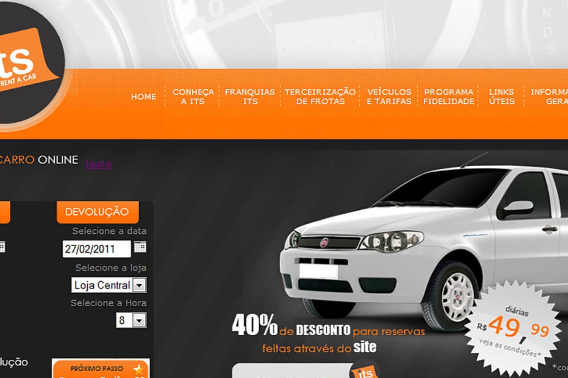 portfolio_antigos_015