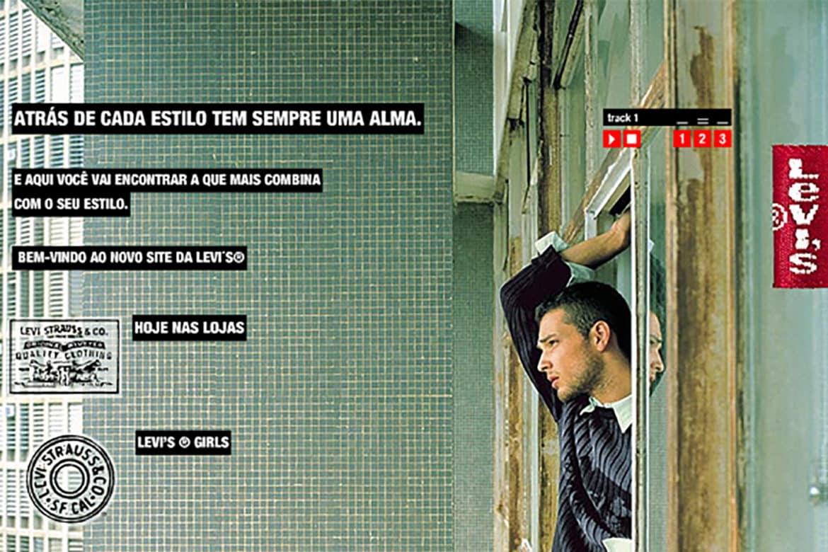 portfolio_antigos_018-002