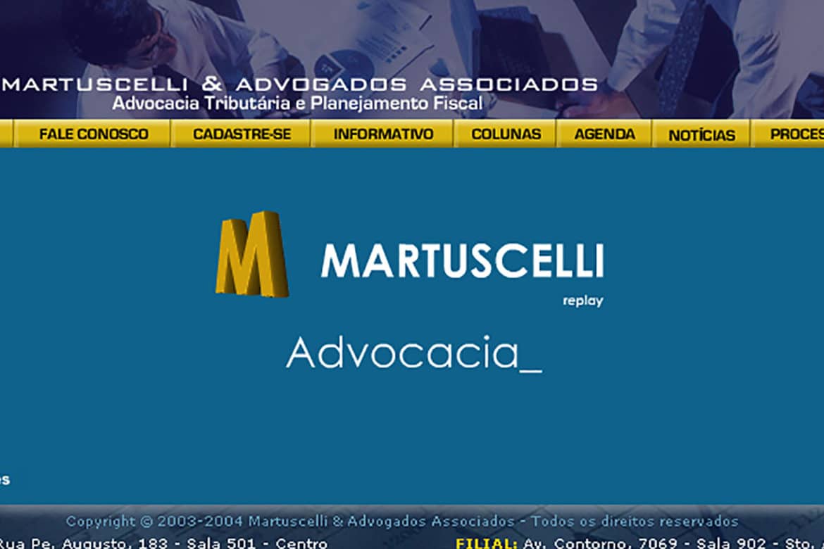 portfolio_antigos_020