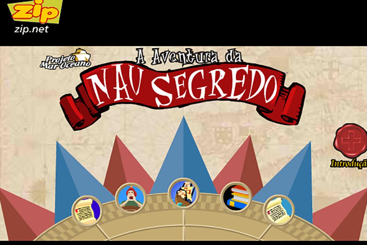 portfolio_antigos_021