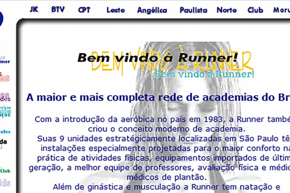 portfolio_antigos_029