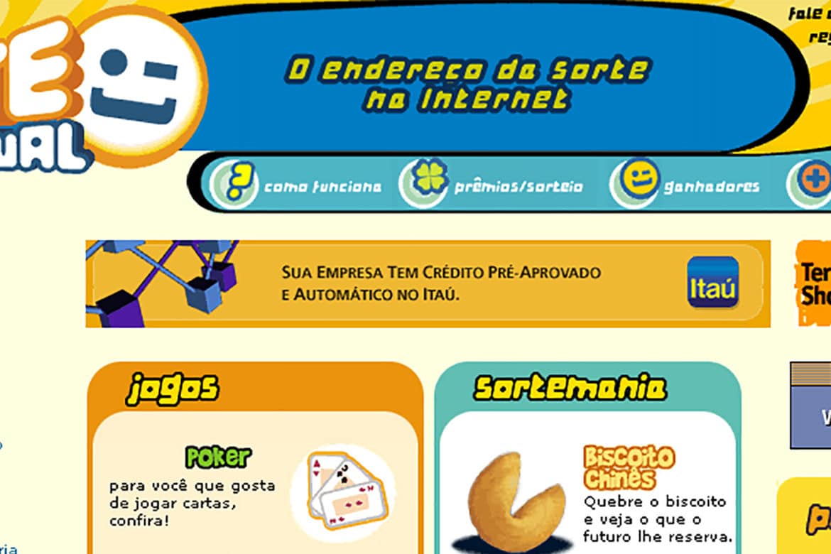portfolio_antigos_030