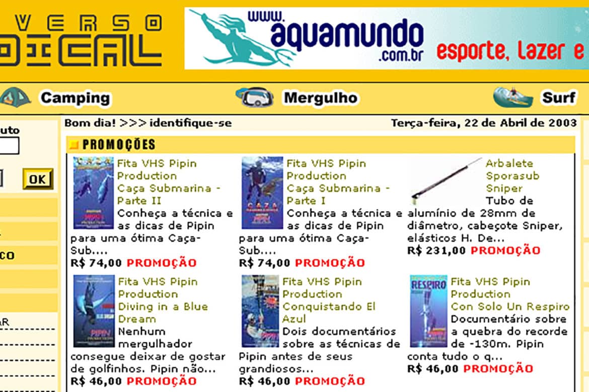 portfolio_antigos_031