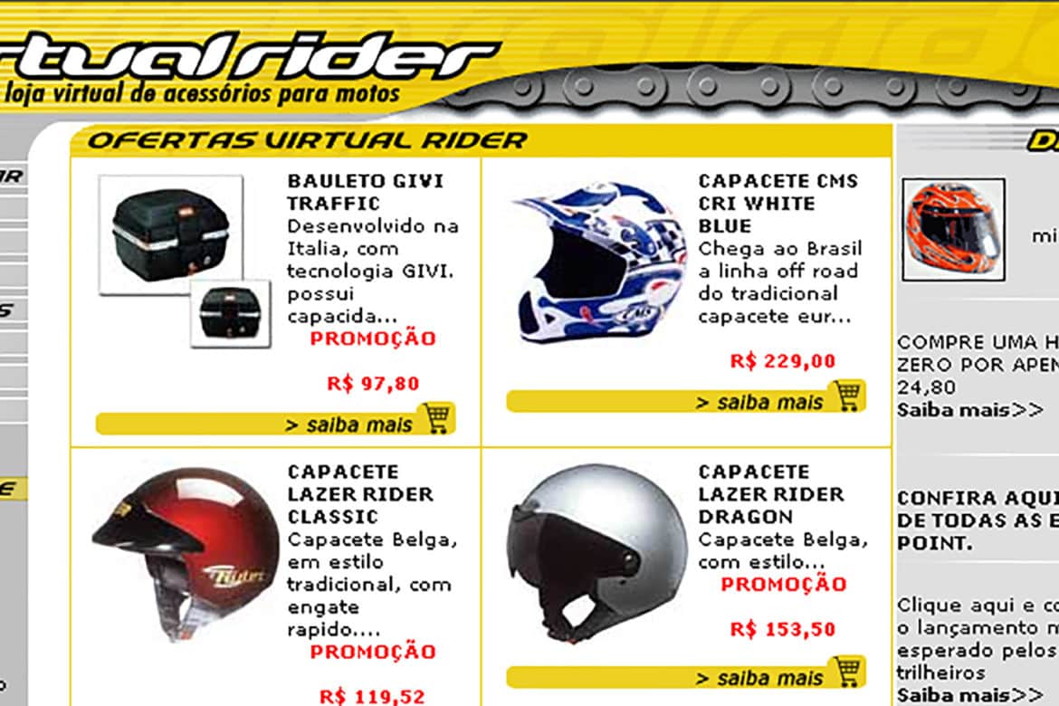 portfolio_antigos_034