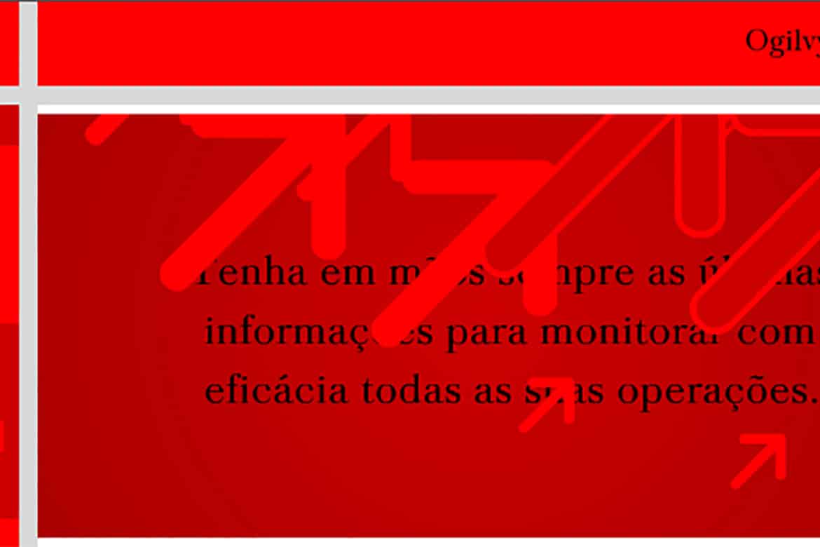 portfolio_antigos_036