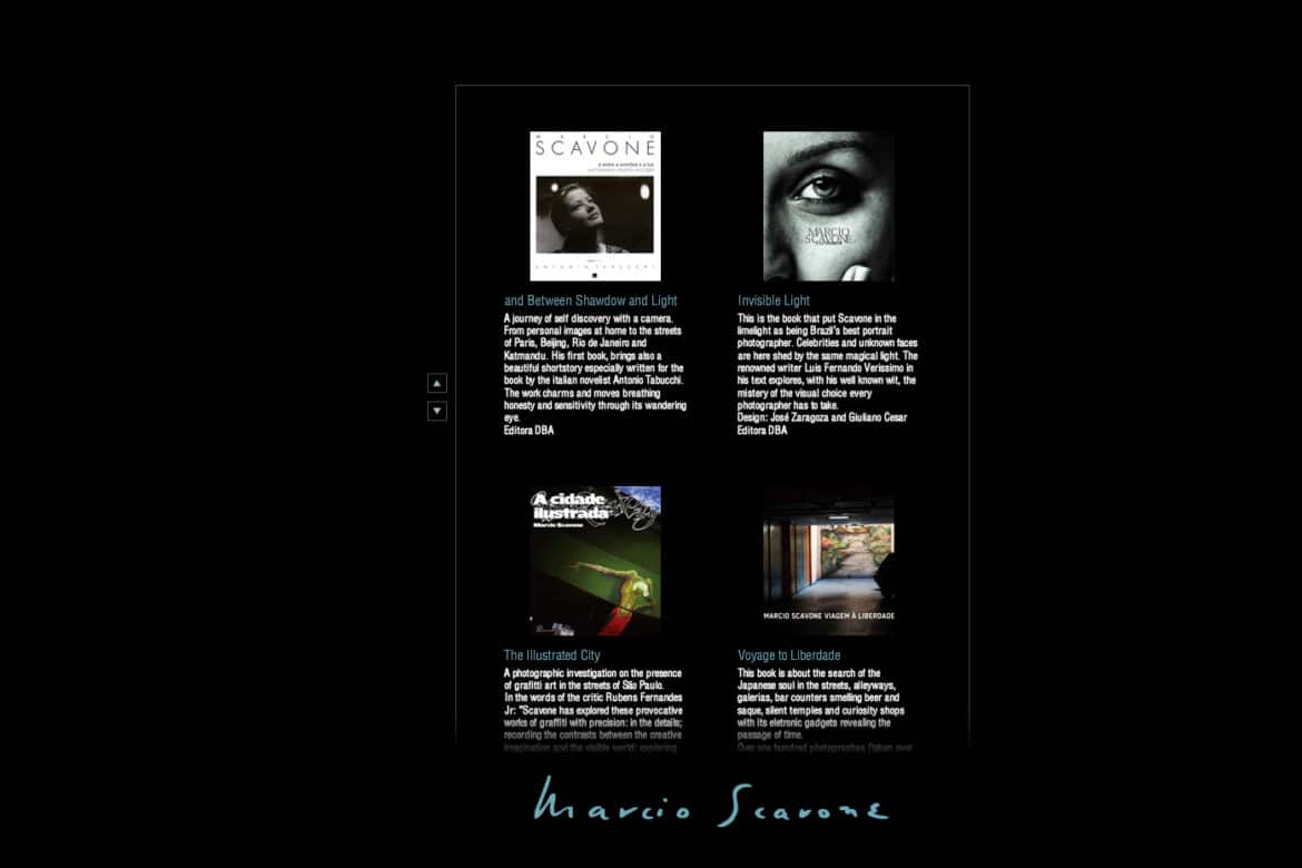 portfolio_marcioscavone_002