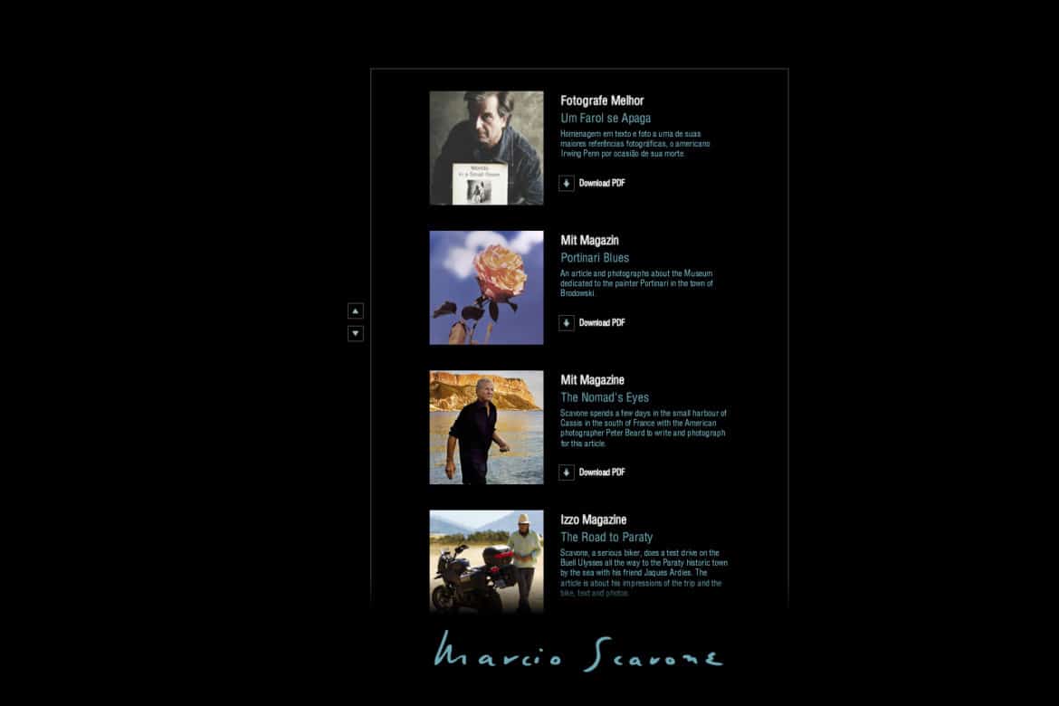 portfolio_marcioscavone_003