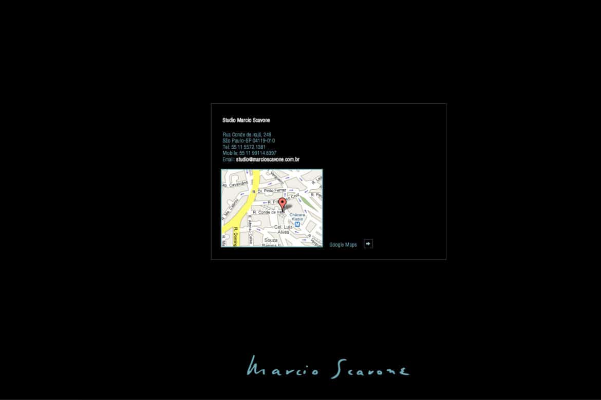 portfolio_marcioscavone_004
