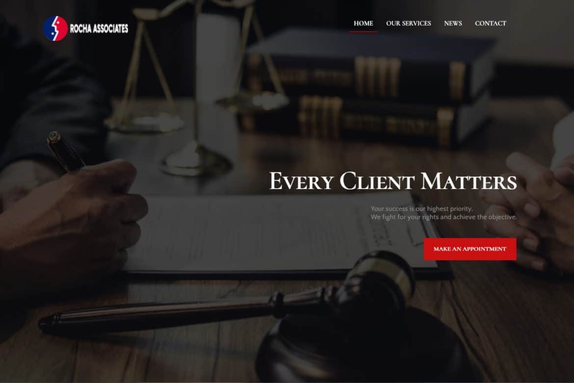 portfolio_rochaassociates_001