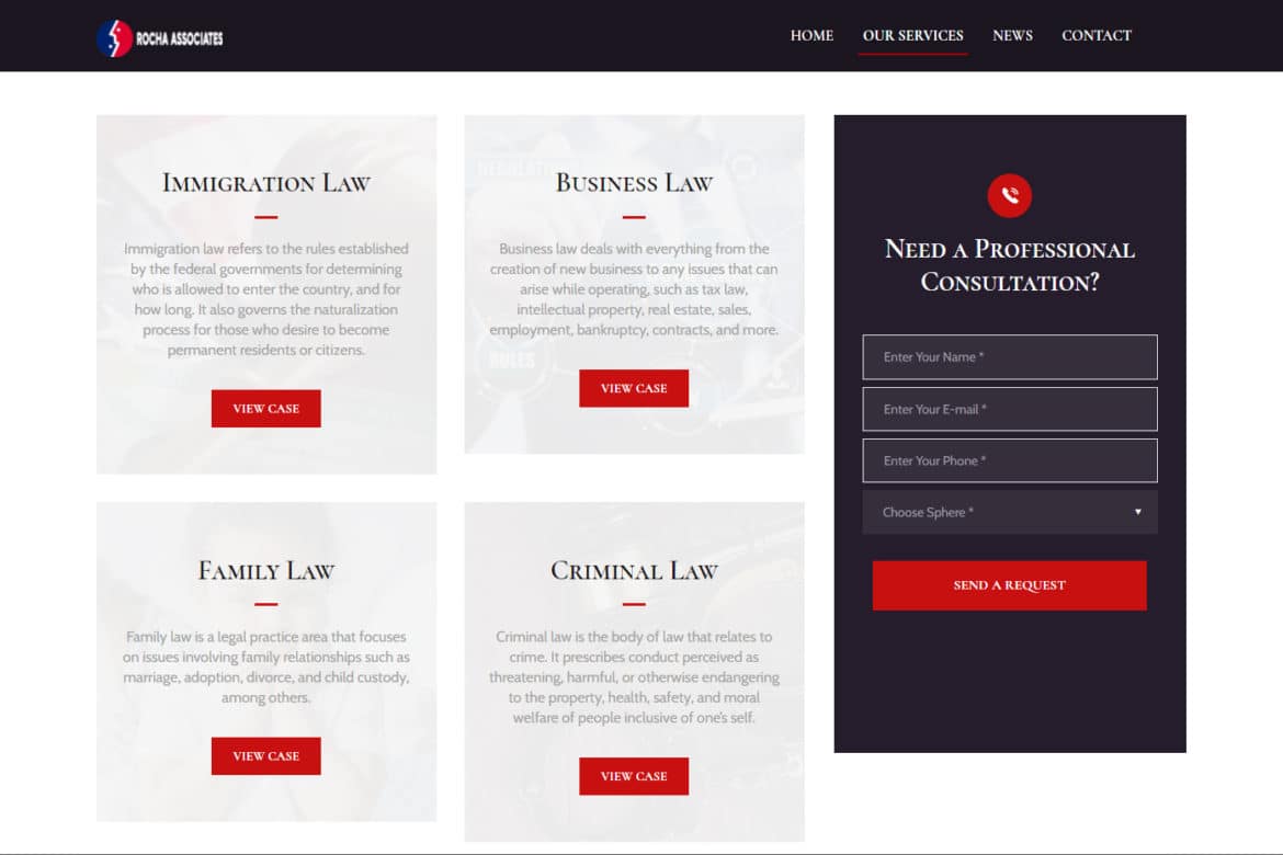 portfolio_rochaassociates_002