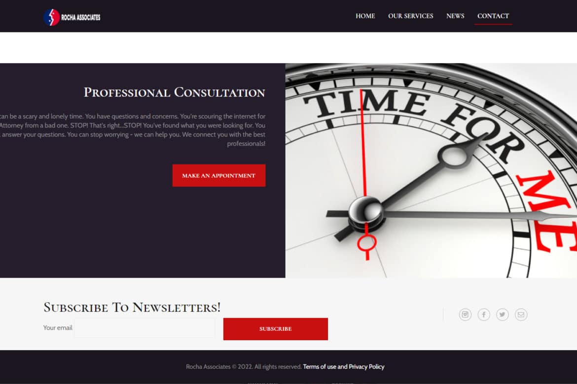portfolio_rochaassociates_003