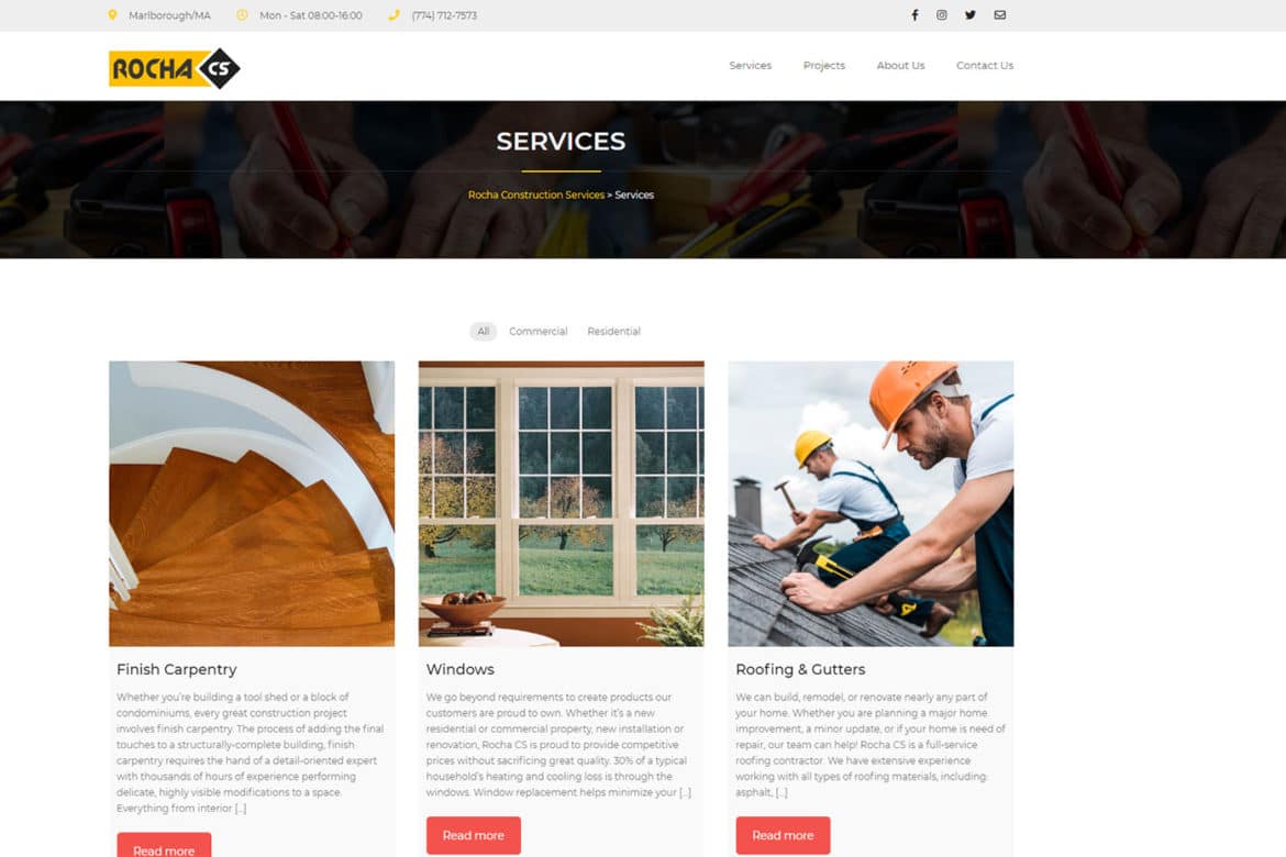 portfolio_rochacs_002