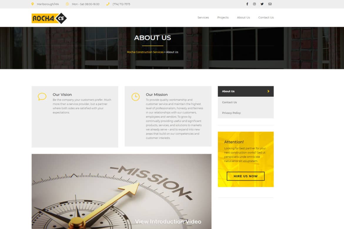 portfolio_rochacs_003