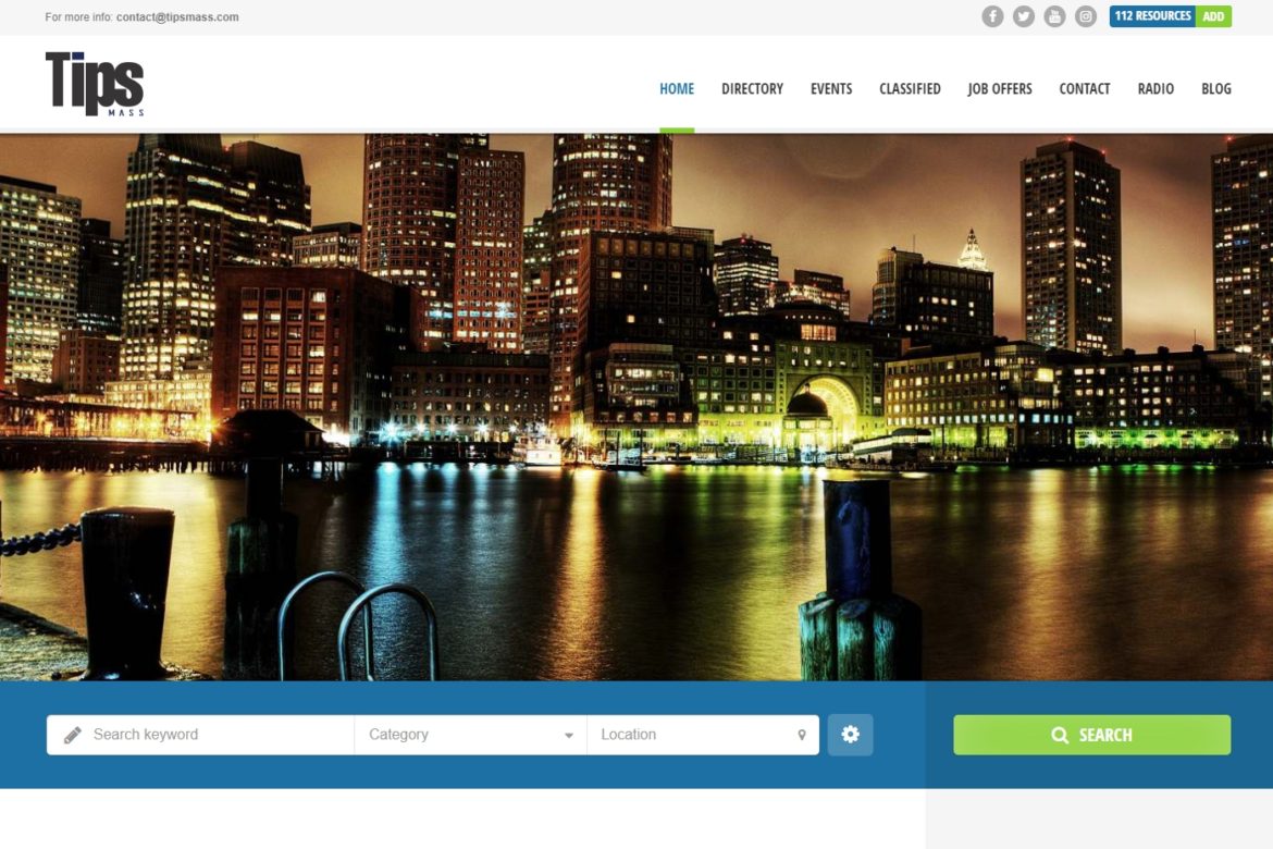portfolio-gallery-image-8273 Tips Mass