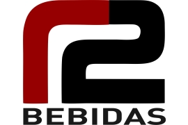 R2 Bebidas