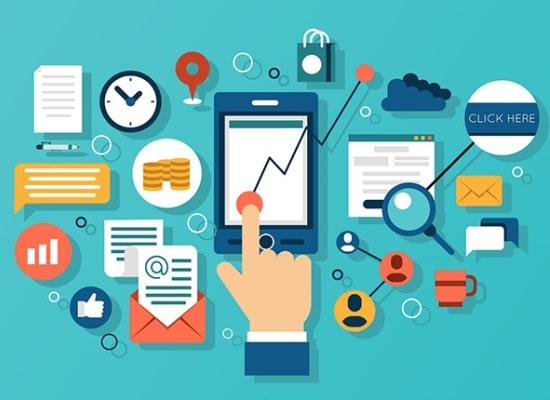 //www.techvia.us/wp-content/uploads/2022/01/service_seo.jpg