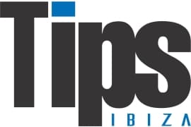 TIPS Ibiza