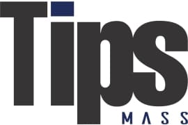 TIPS Mass
