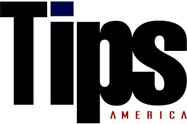 //www.techvia.us/wp-content/uploads/2023/03/tips_america.jpg